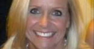 Author says death isn't real Rus McCarter believes his son, who died from  cancer, communicates with him