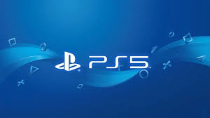 New Playstation 4 System Update 7 55 Available Now And You Won T Be Surprised What It Does