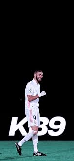 .benzema, 4k, fan art, football stars, galacticos, real madrid, la liga, benzema, artwork, soccer la liga, benzema, artwork, soccer, footballers, drawing benzema from a set of categories sport. Ø¨Ø²Ø¨Ù„Ùˆ On Twitter 4k Wallpapers Karim Benzema Kb9