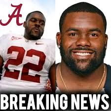 BREAKING NEWS: Rod Moore Flips Commitment to Alabama, Boosting Crimson  Tide's Recruiting Class.  https://footballnews90.com/rod-moore-flips-commitment-to-alabama-boosting-crimson-tides-recruiting-class/ 