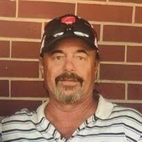 Gregory "Greg" Lee Breaux Obituary