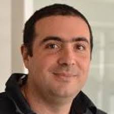 pascohen (Cohen Pascal) · GitHub