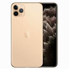 Apple Iphone 11 Pro Max Full Specifications Handsetbd Com Iphone Apple Iphone Iphone 11