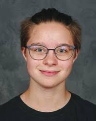 Board Affirms District Configuration