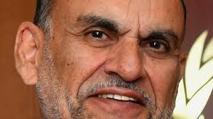 Saima Raja (@SaimaRaja15)