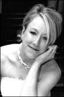 Angela Rose Lynch and William Robert Fannon Jr. Wedding