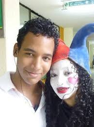 ernesto javier solano torrenegra