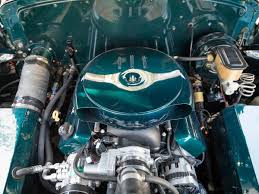 Image result for Sussex Gray 1946 Cadillac