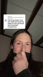 Replying to @StephenHayesDressageRider 🤜🏻🤛🏼