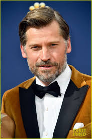 Who would be your Big Coffin Hunters?