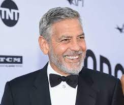 We did not find results for: George Clooney Uses A Flowbee To Cut His Own Hair