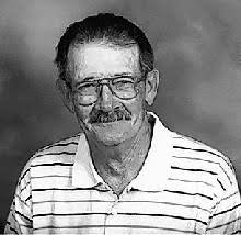 Charlie COMBS Obituary (1934