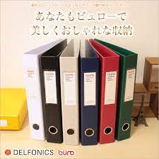 ソ紊 眼 ゃ 若 若 ゃ a4 2腥 55mm鐚 f37 500082鐚 delfonics buro 若 若 ゃ 違 若 ゃ