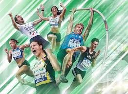 434 likes · 26 talking about this. Athletisme Championnat De France 2019 Les Resultats Sports Infos Ski Biathlon