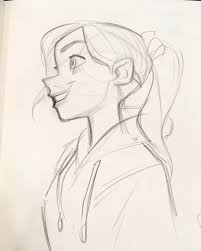 Miacat Miacat125 Twitter Cartoon Art Styles Cartoon Drawings Art Sketches