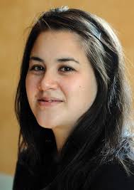 blog: E-Thugs and bullies