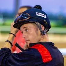 Ray Dawson (@Raydawson101)