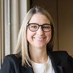 Webinar: Carrier Connection: Capital Blue Cross by URL Insurance Group