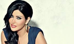 أعلنت الفنانة السورية جومانا مراد أمس الاثنين وفاة طفلتها ديانا.وكتبت جومانا الحمدلله على كل حال. Ù‚Ø§Ù… Ø¨Ù…Ø¹Ø§ÙƒØ³ØªÙŠ Ø®Ù„Ø§Ù„ Ø±Ø­Ù„Ø© Ø·ÙŠØ±Ø§Ù† Ø¬ÙˆÙ…Ø§Ù†Ø§ Ù…Ø±Ø§Ø¯ ØªÙƒØ´Ù ØªÙØ§ØµÙŠÙ„ Ø­ÙŠØ§ØªÙ‡Ø§ Ø§Ù„Ø²ÙˆØ¬ÙŠØ© Ø£ÙˆØ·Ø§Ù† Ø¨ÙˆØ³Øª