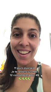 Rauleau De Concombre