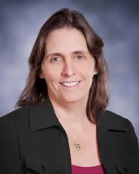 Providers & Staff Archive