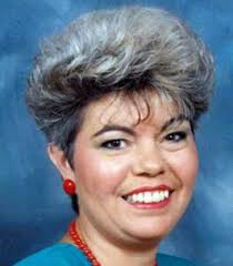 Obituary for Janice Kruzich Ms.