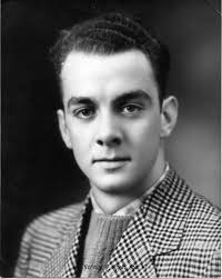 Norman Philip Knott (1917-1978)