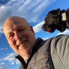 Identifying switches