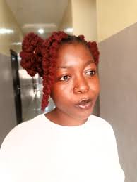 Stanley Abraham (@stanley.abraham.96) • Facebook