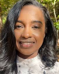 Find Life Coaching Therapists and Psychologists in Flourtown, PA