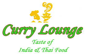 Die speisekarte des thai&indischen restaurant curry lounge der kategorie indisch aus hamburg, steindamm 79, 20099 hamburg, germany können sie hier einsehen oder hinzufügen. Curry Lounge Hamburg Online Essen Bestellen