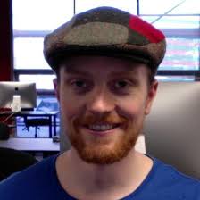 benthejack-vuw (Ben Jack) · GitHub