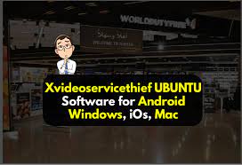 How to install apk file. Xvideoservicethief Ubuntu 14 04 Download Software For Android Windows Ios Mac Rocked Buzz