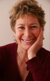 Gifts & Challenges of Individuals Who Report ET Encounters