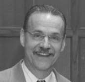 JAVMA News in: Journal of the American Veterinary Medical Association  Volume 243 Issue 11 ()