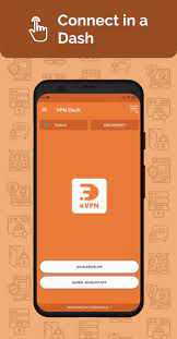 Download and install vpn dash private remote office on your laptop or desktop computer · step 1: Vpn Dash For Android Apk Download