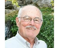 Koral Berry Obituary (2024)