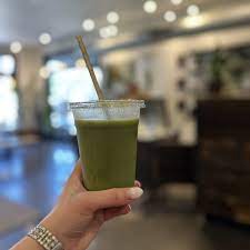 TOP 10 BEST Cold Pressed Juice in Columbus, OH - February 2024 - Yelp