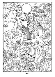 Indeed, coloring books are selling well in the adult market. Pin On Social Studies History