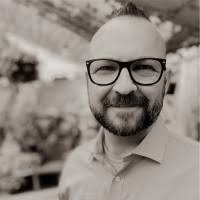 Curtis Shipman Email & Phone Number