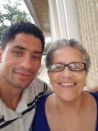 Victoria Gaines Obituary (1941