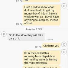 Bob S Discount Furniture And Mattress Store 46 Photos 69 Reviews Home Decor 1860 Main Ct Chula Vista Ca Phone Number Yelp