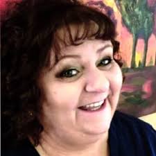 Darlene Marie Hickey Obituary (1955