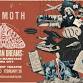 The Moth
