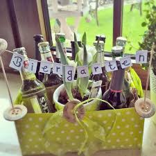 Biergarten Zum Verschenken Quelle Silvia Albrecht Biergarten Zum Verschenken Quelle Silvia Geschenkbox Basteln Geburtstag Geschenke Weihnachten Mitbringsel