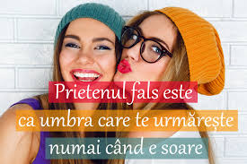 Regrete eterne, iubire vesnica ! Mesaje De Despartire Adio Pentru Colegi