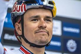 A Women's Tour de France Is Coming Next Year!