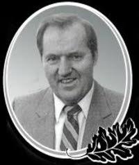 Obituary of Edwin Paul Kornacki