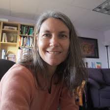 THE GROUP PSYCHOLOGIST