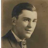 Richard Jenkins King (1906–1987) • FamilySearch